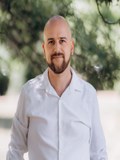 Светлин Винченцо Тачев